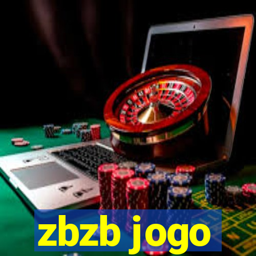 zbzb jogo